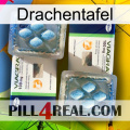 Dragon Tablet viagra5